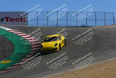 media/Oct-02-2022-Speed SF (Sun) [[14d55dab3c]]/Yellow Group/Session 3 (Corkscrew)/